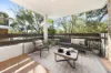 4/892-900 Pacific Highway, Chatswood NSW 2067-Image