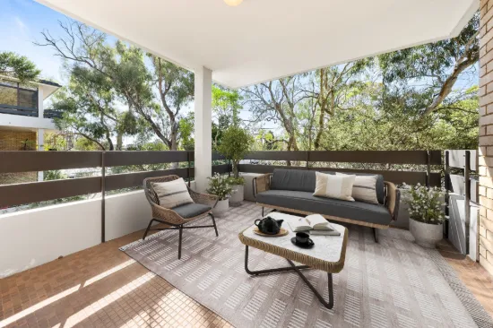 4/892-900 Pacific Highway, Chatswood NSW 2067-Image