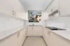 4/892-900 Pacific Highway, Chatswood NSW 2067-Image
