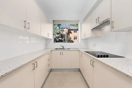 4/892-900 Pacific Highway, Chatswood NSW 2067-Image