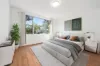 4/892-900 Pacific Highway, Chatswood NSW 2067-Image