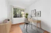 4/892-900 Pacific Highway, Chatswood NSW 2067-Image