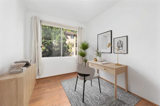 4/892-900 Pacific Highway, Chatswood NSW 2067-Image