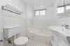 4/892-900 Pacific Highway, Chatswood NSW 2067-Image