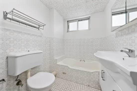 4/892-900 Pacific Highway, Chatswood NSW 2067-Image