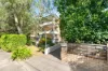 4/892-900 Pacific Highway, Chatswood NSW 2067-Image