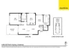 4/892-900 Pacific Highway, Chatswood NSW 2067-Floorplan