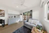 4/8A Cooper Rd, Northgate, Qld 4013