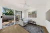 4/8A Cooper Rd, Northgate, Qld 4013-Image