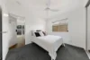 4/8A Cooper Rd, Northgate, Qld 4013-Image