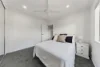 4/8A Cooper Rd, Northgate, Qld 4013-Image