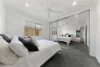 4/8A Cooper Rd, Northgate, Qld 4013-Image