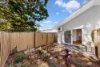 4/8A Cooper Rd, Northgate, Qld 4013-Image