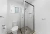 4/8A Cooper Rd, Northgate, Qld 4013-Image