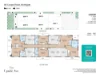 4/8A Cooper Rd, Northgate, Qld 4013-Floorplan