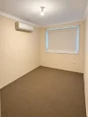 4/8A Ugoa Street, Narrabri, NSW 2390-Image