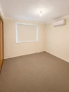 4/8A Ugoa Street, Narrabri, NSW 2390-Image