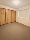 4/8A Ugoa Street, Narrabri, NSW 2390-Image