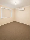 4/8A Ugoa Street, Narrabri, NSW 2390-Image