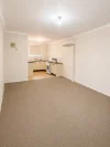 4/8A Ugoa Street, Narrabri, NSW 2390-Image