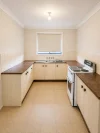 4/8A Ugoa Street, Narrabri, NSW 2390-Image