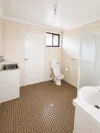 4/8A Ugoa Street, Narrabri, NSW 2390-Image