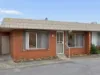 4/9-11 Hannah Street, Seaford, Vic 3198
