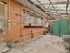 4/9-11 Hannah Street, Seaford, Vic 3198-Image