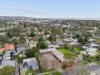 4/9-11 Hannah Street, Seaford, Vic 3198-Image