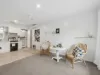 4/9-11 Hannah Street, Seaford, Vic 3198-Image