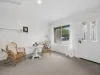 4/9-11 Hannah Street, Seaford, Vic 3198-Image