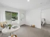 4/9-11 Hannah Street, Seaford, Vic 3198-Image
