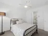 4/9-11 Hannah Street, Seaford, Vic 3198-Image