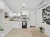 4/9-11 Hannah Street, Seaford, Vic 3198-Image