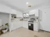 4/9-11 Hannah Street, Seaford, Vic 3198-Image