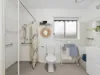 4/9-11 Hannah Street, Seaford, Vic 3198-Image