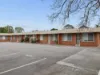 4/9-11 Hannah Street, Seaford, Vic 3198-Image