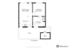 4/9-11 Hannah Street, Seaford, Vic 3198-Floorplan