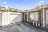 4/9-11 Katoomba Street, Hadfield, Vic 3046