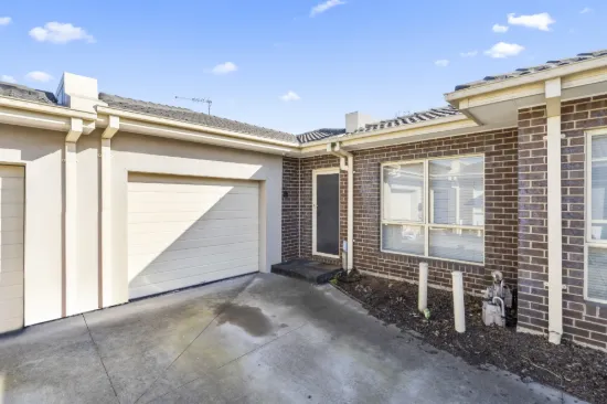 4/9-11 Katoomba Street, Hadfield, Vic 3046