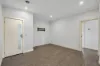4/9-11 Katoomba Street, Hadfield, Vic 3046-Image