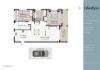 4/9-11 Terrace Street, Evans Head, NSW 2473-Floorplan