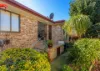 4/9-11 Wyden Street, Old Bar, NSW 2430