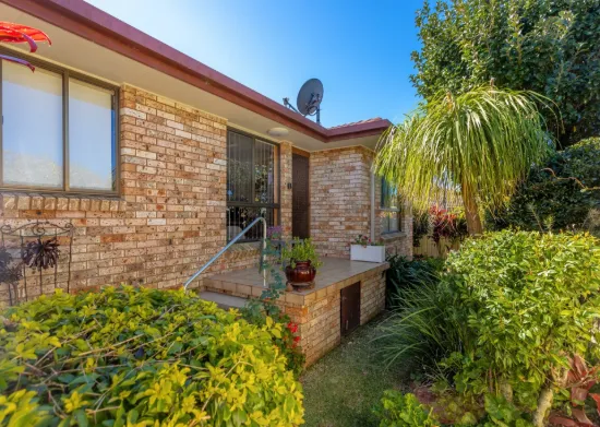 4/9-11 Wyden Street, Old Bar, NSW 2430