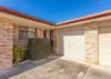 4/9-11 Wyden Street, Old Bar, NSW 2430-Image