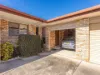 4/9-11 Wyden Street, Old Bar, NSW 2430-Image