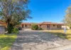 4/9-11 Wyden Street, Old Bar, NSW 2430-Image