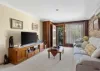 4/9-11 Wyden Street, Old Bar, NSW 2430-Image