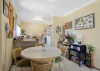 4/9-11 Wyden Street, Old Bar, NSW 2430-Image