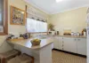 4/9-11 Wyden Street, Old Bar, NSW 2430-Image